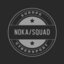 NoKa/Squad