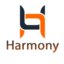 HARMONY