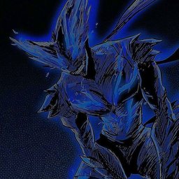 user0xman