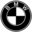 BMWFANS