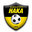 KajHa