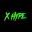 X hype