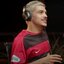 Tropa do Matuto FC