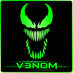 Tak_V3nom