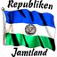 Republiken Jemtland