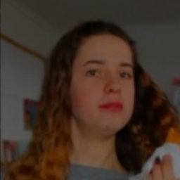 Reviveg