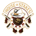 House of Stakes
