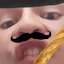 Ryaizo