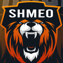 shmeo._.