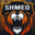 shmeo._.