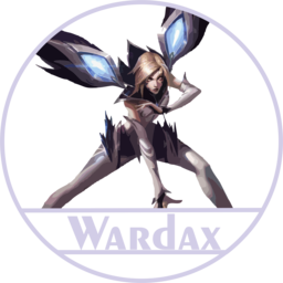 Wardax