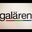 Team Galären