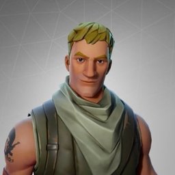 ShadowJoeseph