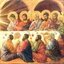 Apostles