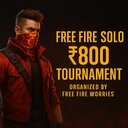 NP9 Free Fire Daily Clash