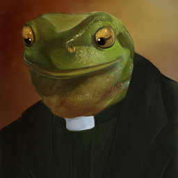 MERgitelo
