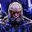 ELDERGODS ARE HERE