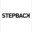 STEPBACK5