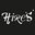 HireS113