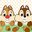 Chip&Dale