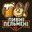 Beer Pelmeni