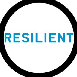xResilientx