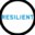 xResilientx