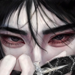 nisasncktr