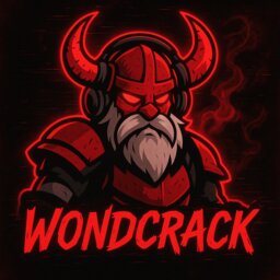 wondcrack