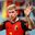 Kevin De Bruyne 7