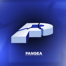 PangeaEsports