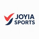 Joyia sports