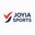 Joyia sports
