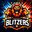 Blitzers