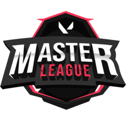 vmasterleague