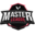 vmasterleague