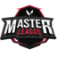 vmasterleague