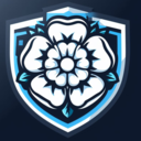 Esports Yorkshire