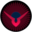Lost ark is pay to win