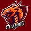 FlamingGaming (was deleted at: 2023-04-18T01:57:01.3792792Z)