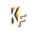 KillFears