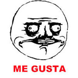 Walmart yodeling kid