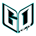GoNext_Esports