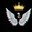 WOLFandKING