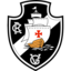 Vasco_ (was deleted at: 2023-10-27T11:56:27.5371218Z)