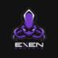 Exen esports