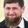 Chechen_Flave