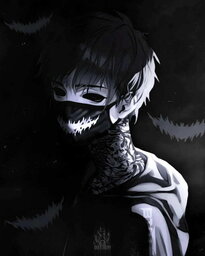 I_M_Demon