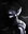 I_M_Demon