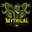 Mythical GA